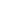 CMB