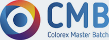 CMB