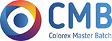CMB